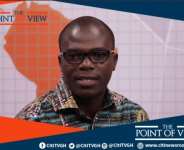 Why NMC’s Ruling On Militia Documentary Problematic