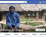 Facebook Will: What Will Happen To My Facebook Account If I Pass Away?