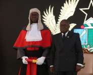 CJ Removal: Furnish us with names of committee members — ASEPA to Presidency