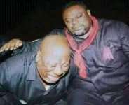 NDC will regret sacking Koku Anyidoho, itll bring boomerang on the party — Allotey Jacobs