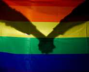 “We can’t allow anus stitching and anal cygologic screening to over-burden our NHIS