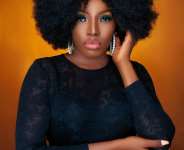 Nigerian Entrepreneur Ezeani Jane aim to make Mark in the FashionIndustry, Philanthropy