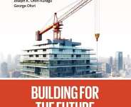 Book Review: Building for the Future: Positioning Ghana’s Construction Industry for Sustainable Growth