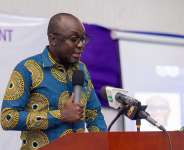 The Scholarship Secretariat Must Answer The Investigation, Allegations And The Kingsley Agyemang’s Question Of Wrongdoing
