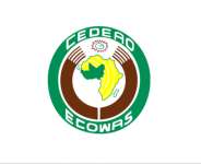 West Africa Must Defend Democracy Before the Soldiers Arrive