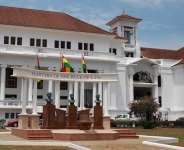 Implementing the Supreme Courts Directive: Balancing Voting Rights, Membership Registration, and Data Protection in Ghanas Political Parties