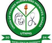 UTNMG condemns alleged maltreatment, arrest of Krobo Nursing students