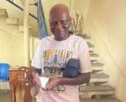 Paakesedo Nsona Royal Family Wins Case; Court Bars Dickson from Parading as Ebusuapanyin