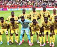 Local Coaches, National Pride: Why Ghana Must Rethink the Black Stars Coaching Policy