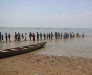 Today Is World Day Against Trafficking In Persons