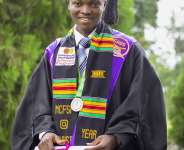 The Dilemma of a Fresh Degree Holder