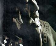 The Grand Illusion: Exposing Zu-za’s Agyapade Deception