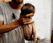 Genocide Deniers Beware: Netanyahu Has Robbed The Jewish People Of Their Soul