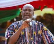 Leadership, Service and Vision: Hon. Abdul Rauf Tanko’s enduring legacy