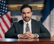 Scapegoating Kwame Mamdani Cannot Erase the Painful Truth of September Eleventh