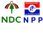 Is the NPP Ready for 2028? Lessons from Defeat and the Road Back to Power
