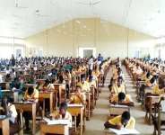 2026 BECE: Results of 2,722 candidates from 229 schools withheld — WAEC