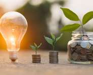 Energy Efficiency and Cost-Reflective Electricity Tariffs: A Critical Look at Whether Prices Reflect the True Cost of Power