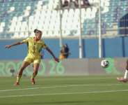 Boaduwaa and Ngah Manga Fire as Ghana and Cameroon Dominate WAFCON Group D Openers - Accra Street Journal
