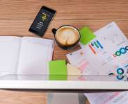 Best 8 Digital marketing tools every startup will need