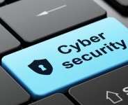CYBERSPACE: The New Theatre of War in Global Security