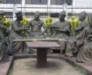 The Brinkmanship Of National Assembly’s ‘resolution’ On Edo State House Of Assembly