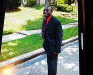 The Toxic Proliferation Of Some Ignorant Prophets In Ghana