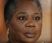 Veteran Nigerian singer and actress Onyeka Onwenu dies at 72