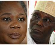 ‘Her impact would stand the test of time’ — Atiku mourns multi-talented Onyeka Onwenu