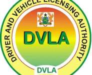 Driver and Vehicle Licensing Authority