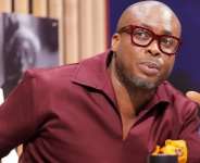 Nkrumah was never a terrible president as Paul Adom Okyere would haveus believe