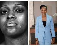 Where Do We Run To? A Cry For Ghana’s Soul And A Blueprint For Hope