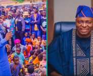 Are There Technocrats in Tinubu Govt like Obasanjo, Yar’Adua, and Jonathan’s?