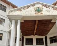 Court of Appeal rules Ghana Health Service and District Hospitals have legal personality; can sue and be sued