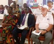 Hart Adventist Hospital celebrates 10 years of growth; eyes 80-bed expansion and seven-storey medical complex