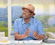 Kwaku Azar writes: The Sedina Tamakloe judgment without tears