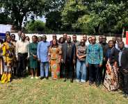 National Population Council urges coordinated action to improve adolescent sexual and reproductive health