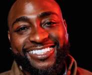 My Family Chased Me After Dami Duro – Davido