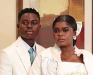 Peller Plans 8-Country Honeymoon, Says Dubai, UK, Canada Included