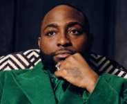 My Family Has Been My Rock Through Scandals And Grief – Davido