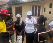 WillingWay CEO earns second CNN Heroes Award nomination for transforming lives through rehabilitation