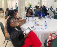 MoGCSP unveils 2026–2030 strategy to combat adolescent pregnancy, protect girls and keep them in school