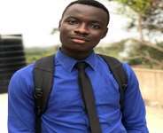 Emmanuel Ampofo