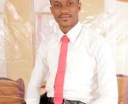 Free SHS Exists Because of Me