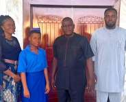 Innoson Queries JAMB And Set To Investigate Its Pronouncement On Osigwe