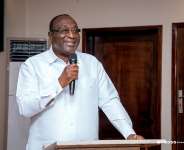 2024 Election: Why Alan Kyerematen is the Clear Choice for Unemployed Youth Over Bawumia