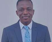 Moral Drift: Lessons From Tsyome Sabadu