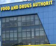 Dont consume any food or product retrieved from June 29 flood waters — FDA cautions public