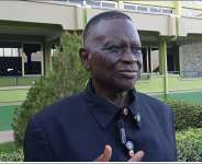 Boniface Gambila