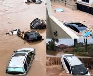 The Water Has Receded. Accountability Must Rise